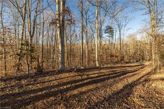 7607 Skippers Trace, Oak Ridge, NC 27310