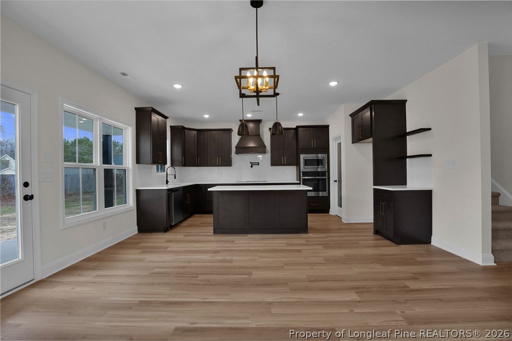 116 Surveyor Street, Raeford, NC 28376 — photo 13