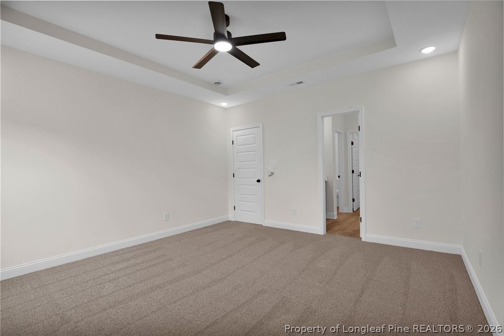 116 Surveyor Street, Raeford, NC 28376 — photo 22