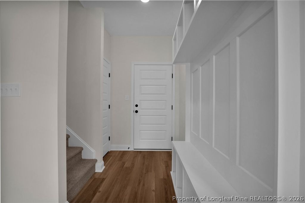 116 Surveyor Street, Raeford, NC 28376 — photo 26