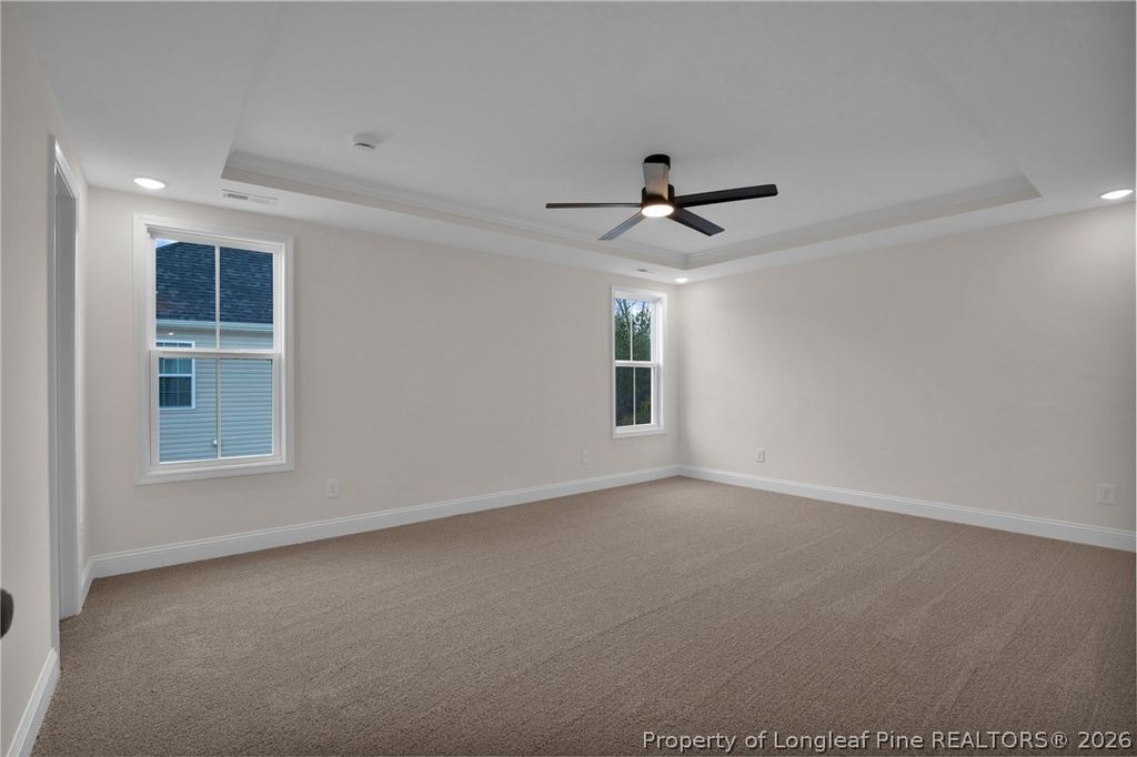 116 Surveyor Street, Raeford, NC 28376 — photo 36