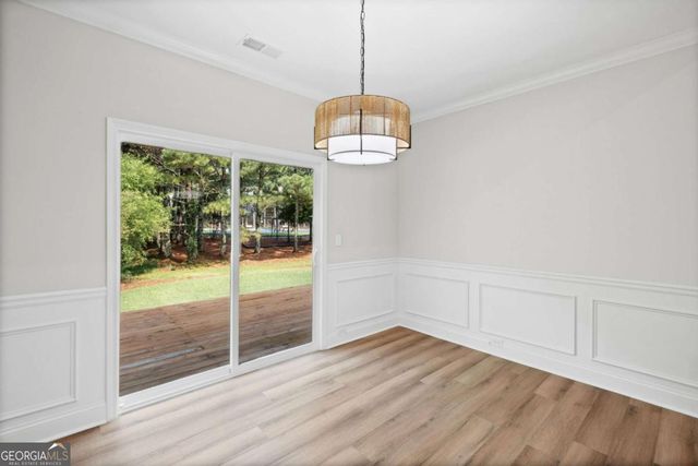 904 Mill Creek Avenue, Canton, GA 30115