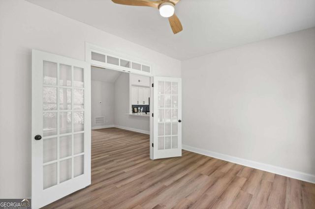 904 Mill Creek Avenue, Canton, GA 30115