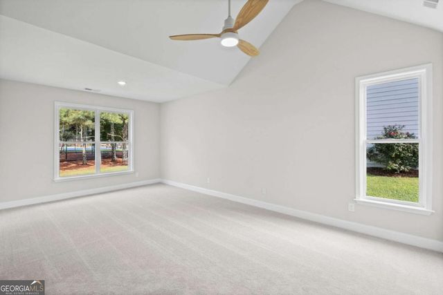 904 Mill Creek Avenue, Canton, GA 30115