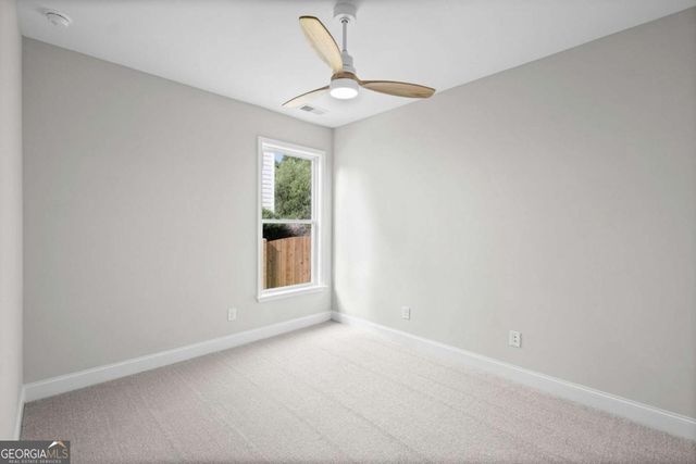 904 Mill Creek Avenue, Canton, GA 30115