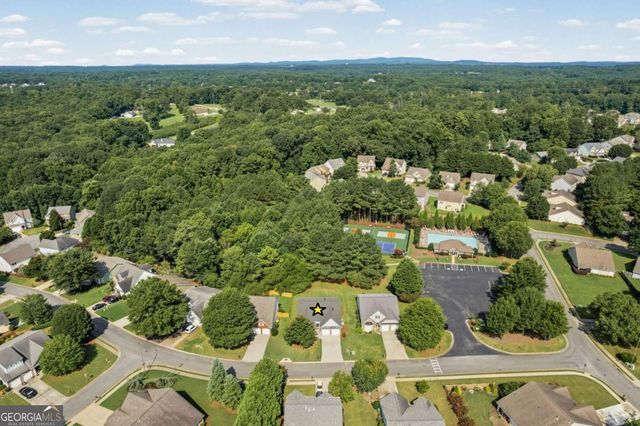 904 Mill Creek Avenue, Canton, GA 30115