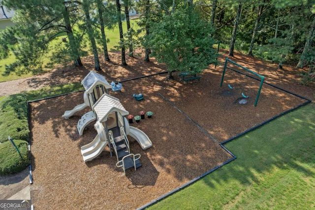 904 Mill Creek Avenue, Canton, GA 30115