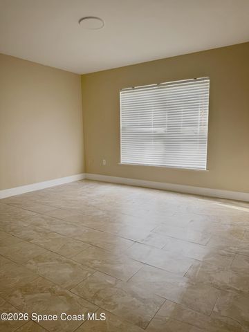 1718 Sawgrass Drive SW, Palm Bay, FL 32908