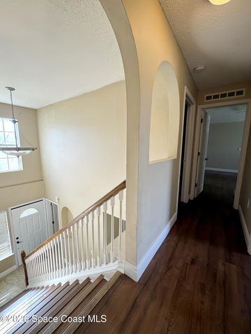 1718 Sawgrass Drive SW, Palm Bay, FL 32908