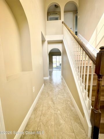 1718 Sawgrass Drive SW, Palm Bay, FL 32908