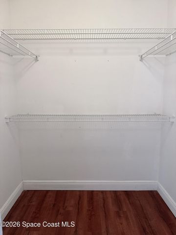 1718 Sawgrass Drive SW, Palm Bay, FL 32908