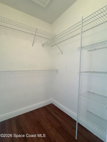 1718 Sawgrass Drive SW, Palm Bay, FL 32908