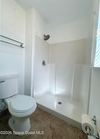 1718 Sawgrass Drive SW, Palm Bay, FL 32908