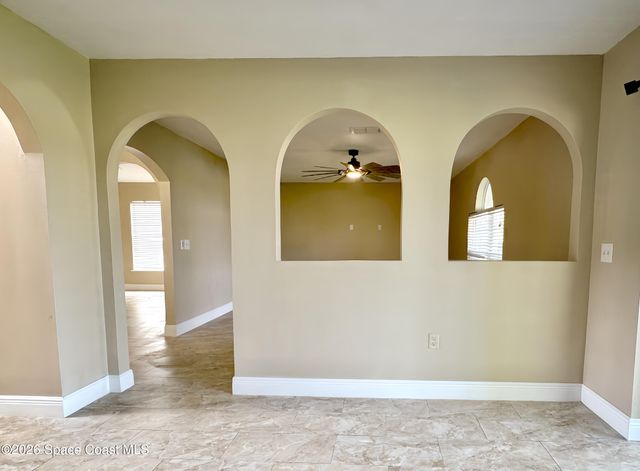 1718 Sawgrass Drive SW, Palm Bay, FL 32908