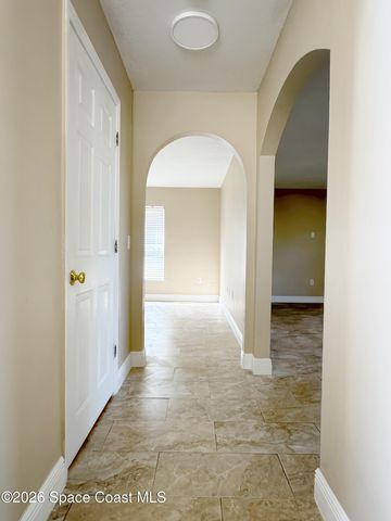 1718 Sawgrass Drive SW, Palm Bay, FL 32908