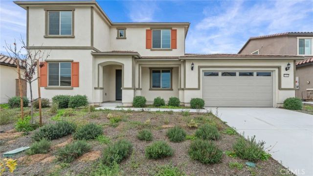 17727 Santa Lucia Court, Riverside, CA 92503