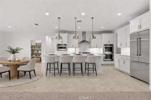 17727 Santa Lucia Court, Riverside, CA 92503