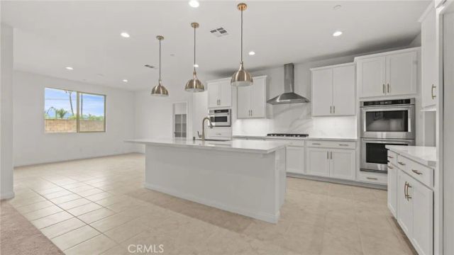 17727 Santa Lucia Court, Riverside, CA 92503