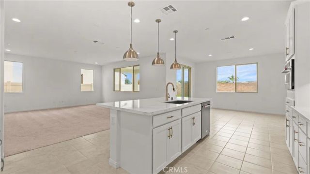 17727 Santa Lucia Court, Riverside, CA 92503