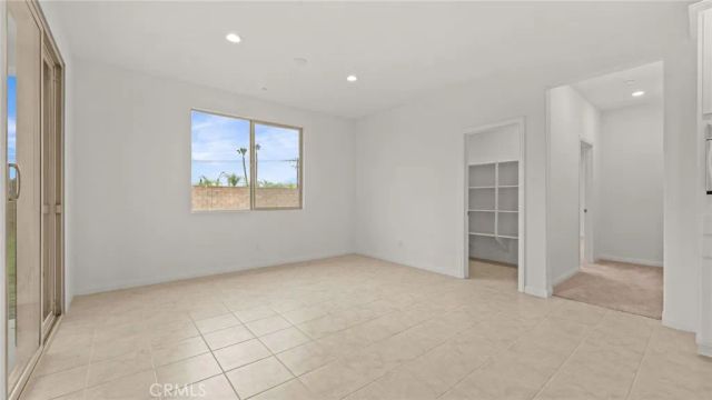 17727 Santa Lucia Court, Riverside, CA 92503