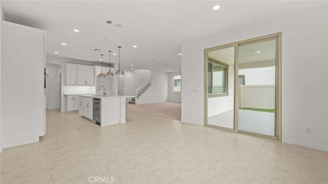 17727 Santa Lucia Court, Riverside, CA 92503