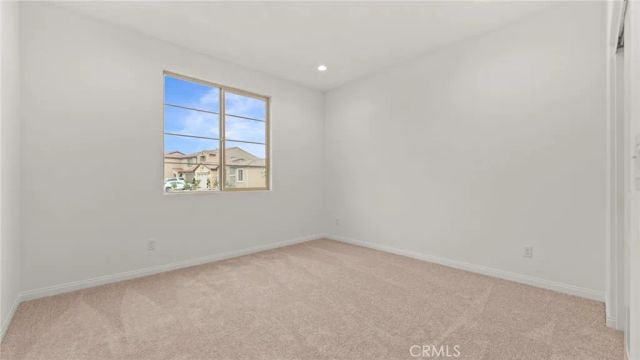 17727 Santa Lucia Court, Riverside, CA 92503