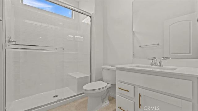 17727 Santa Lucia Court, Riverside, CA 92503