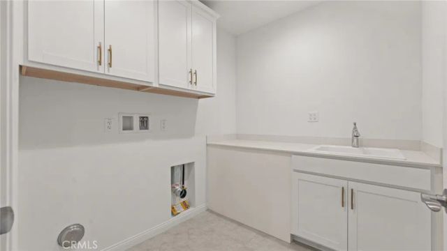 17727 Santa Lucia Court, Riverside, CA 92503