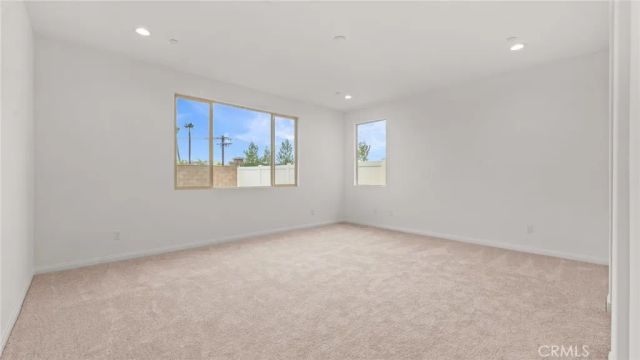 17727 Santa Lucia Court, Riverside, CA 92503