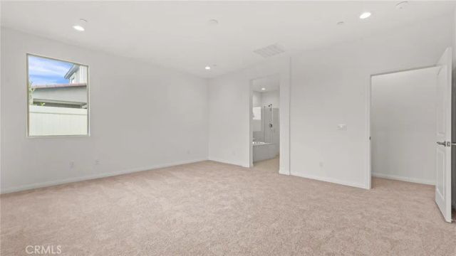 17727 Santa Lucia Court, Riverside, CA 92503