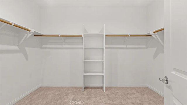 17727 Santa Lucia Court, Riverside, CA 92503