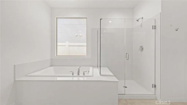 17727 Santa Lucia Court, Riverside, CA 92503