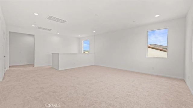 17727 Santa Lucia Court, Riverside, CA 92503