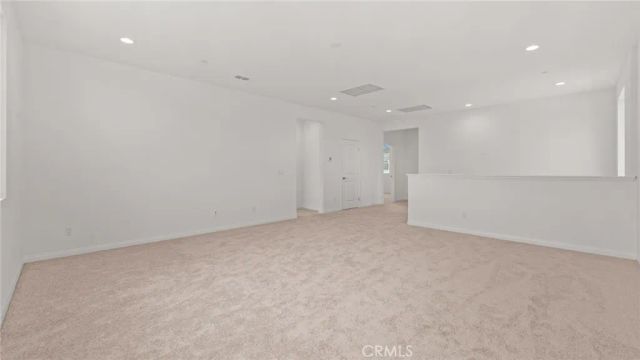 17727 Santa Lucia Court, Riverside, CA 92503