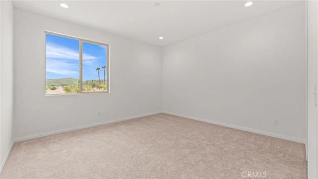 17727 Santa Lucia Court, Riverside, CA 92503