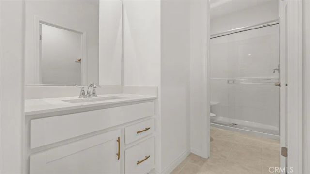 17727 Santa Lucia Court, Riverside, CA 92503