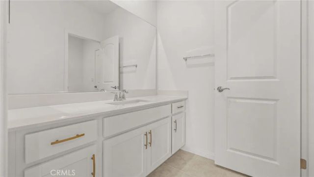 17727 Santa Lucia Court, Riverside, CA 92503