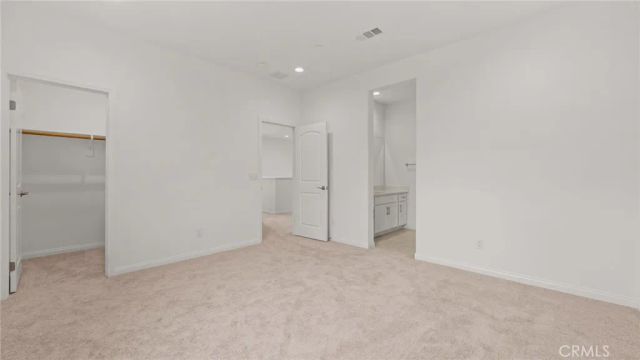 17727 Santa Lucia Court, Riverside, CA 92503