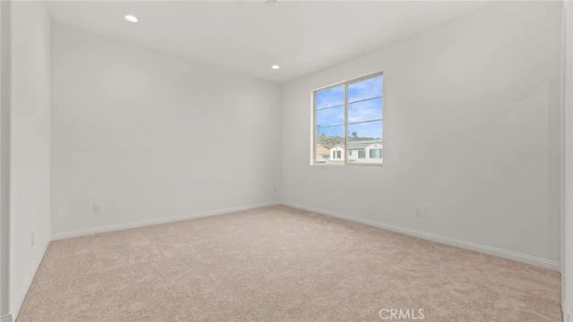 17727 Santa Lucia Court, Riverside, CA 92503