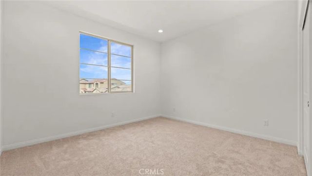 17727 Santa Lucia Court, Riverside, CA 92503