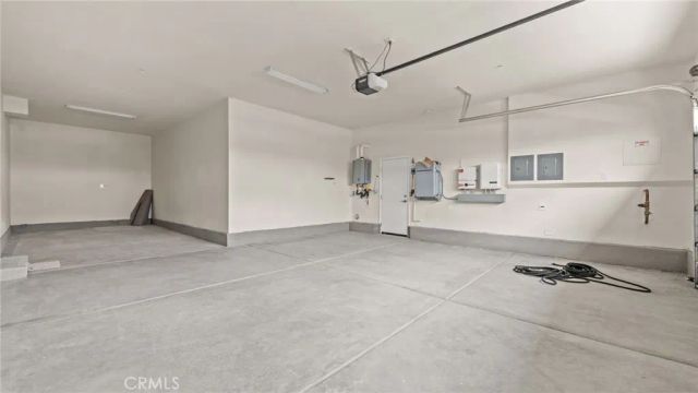 17727 Santa Lucia Court, Riverside, CA 92503