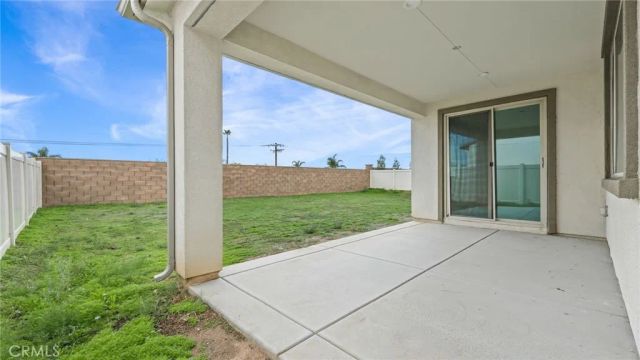 17727 Santa Lucia Court, Riverside, CA 92503