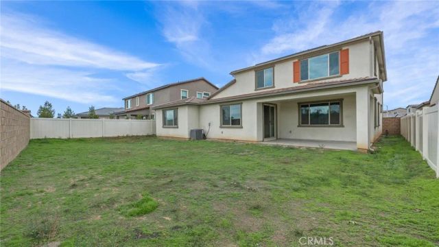 17727 Santa Lucia Court, Riverside, CA 92503
