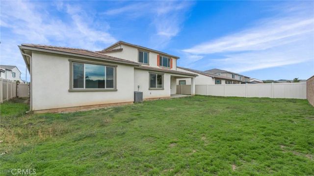 17727 Santa Lucia Court, Riverside, CA 92503