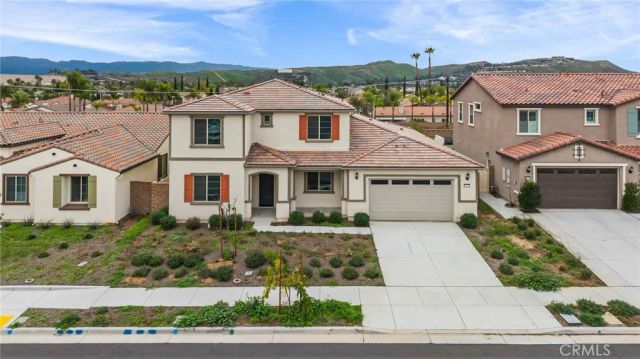 17727 Santa Lucia Court, Riverside, CA 92503
