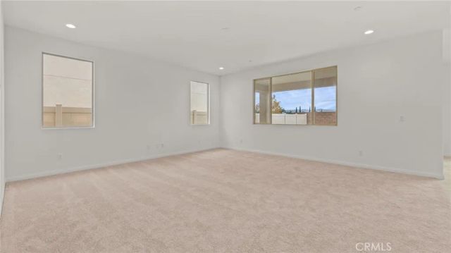 17727 Santa Lucia Court, Riverside, CA 92503