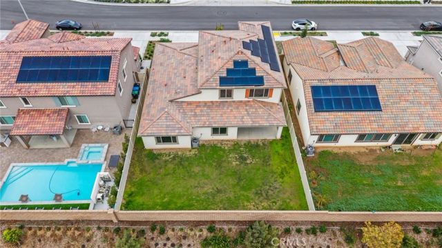 17727 Santa Lucia Court, Riverside, CA 92503