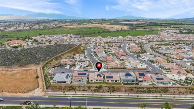 17727 Santa Lucia Court, Riverside, CA 92503