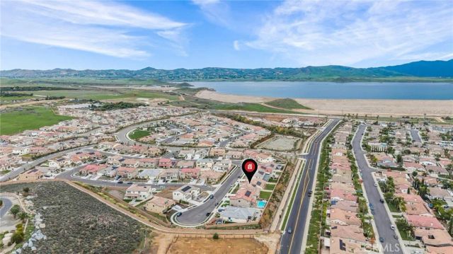 17727 Santa Lucia Court, Riverside, CA 92503
