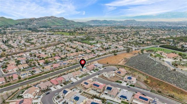 17727 Santa Lucia Court, Riverside, CA 92503